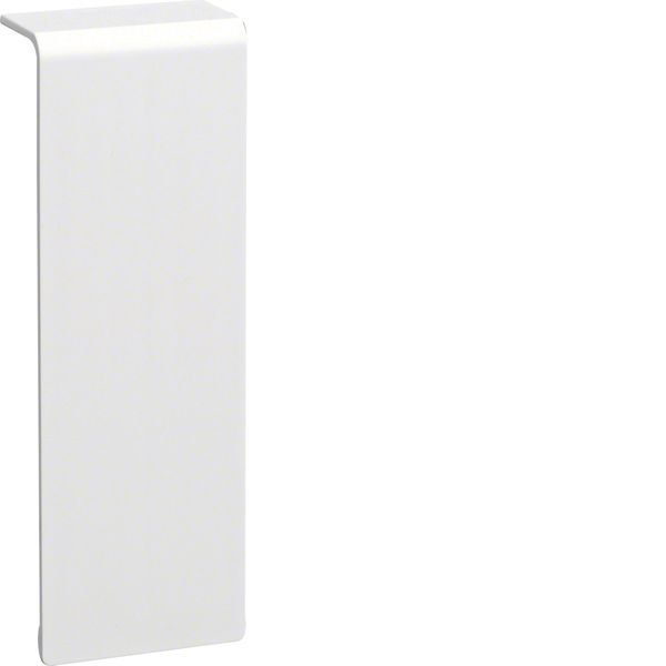 Coupling SL20055 pure white image 1