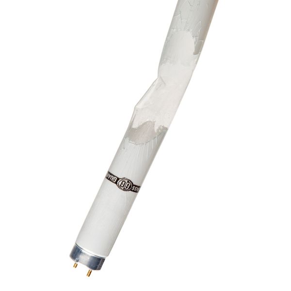 T5 49W 830 G5 Coated image 1