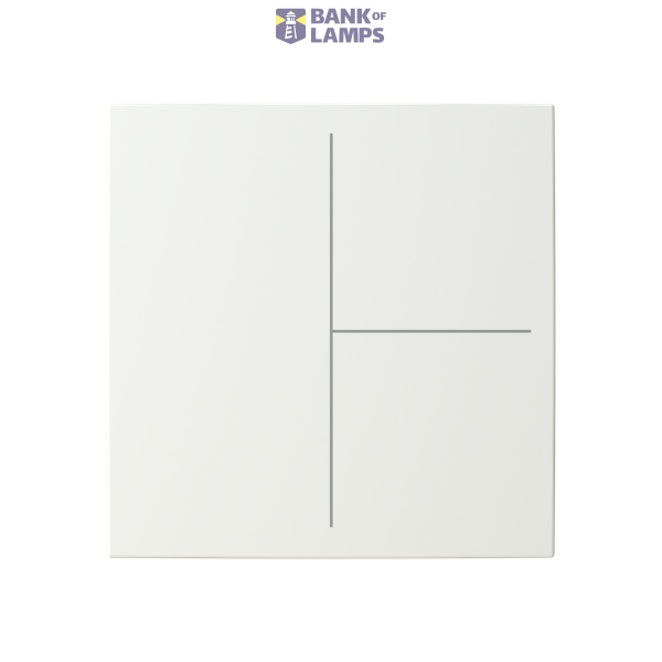 ESP SL15/I module image 1