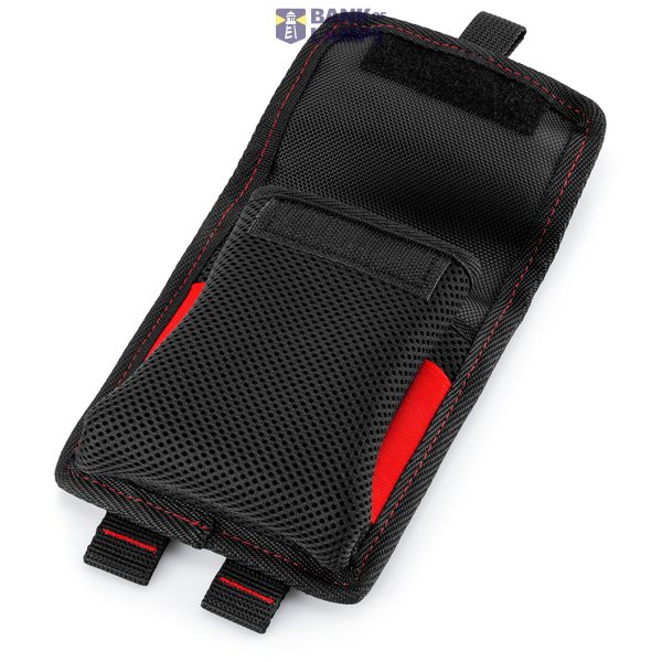 KNIPEX module bag, empty image 2