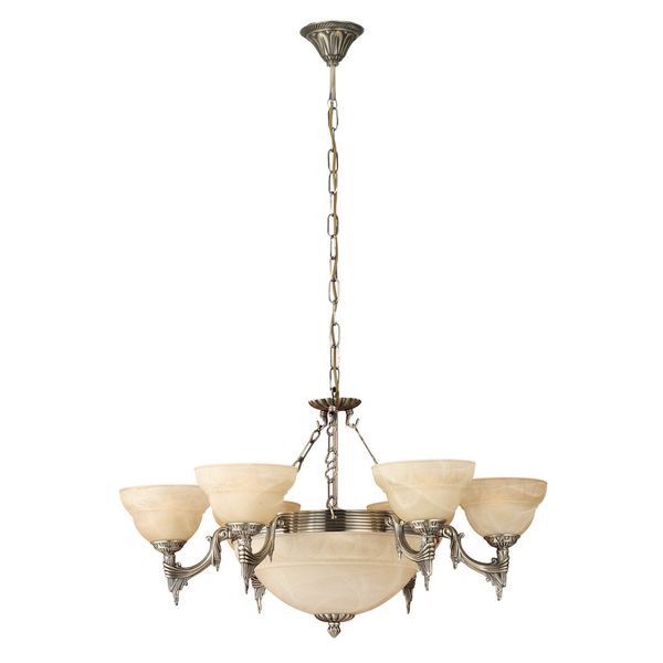 MARBELLA pendant light 85858 image 1