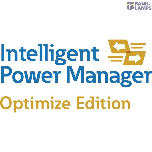 IPM Optimize : + node qty for Perpetual image 2
