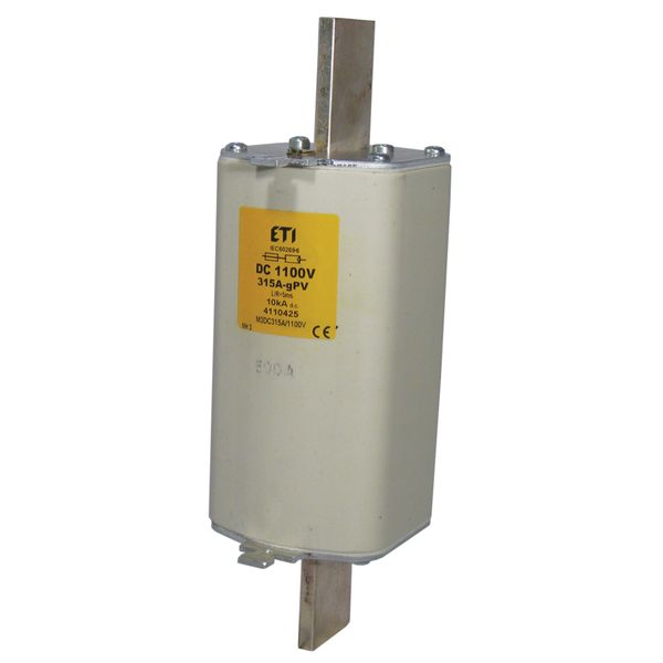 ETI 004110446 image 1