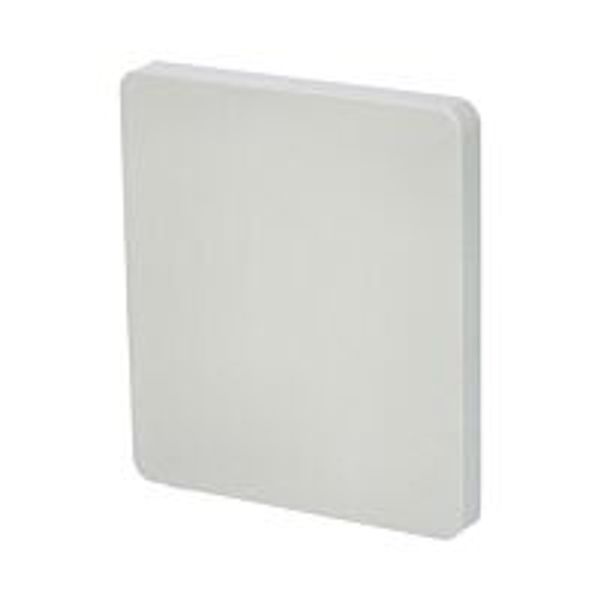 Plug 3901 for ACQUA Combi image 1
