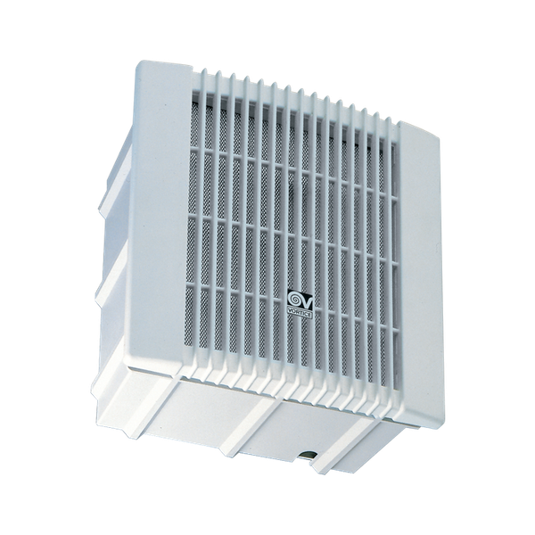 VORT PRESS 110 LL I T image 1