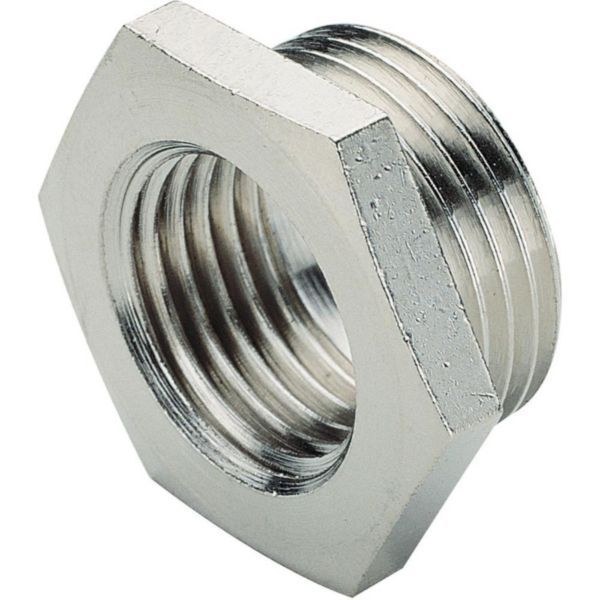REDUCTIONS-Masc G1' fem G1/2' image 1