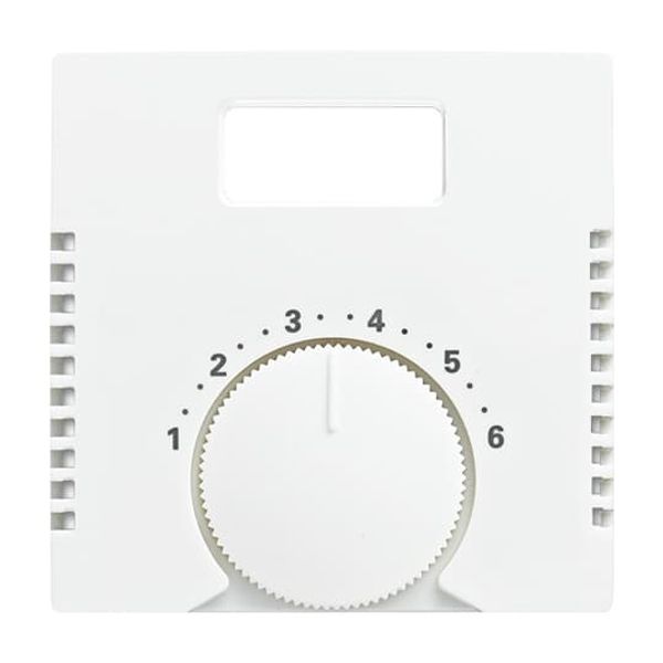 Smart Switch Friends of Hue Komplettset Busch-balance® SI image 5