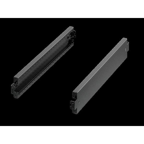 VX base panel, side image 1