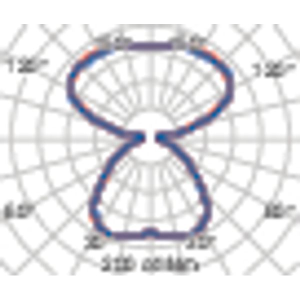 SL713 RS PL 7/17 S/C 830 BK9005 MP image 4