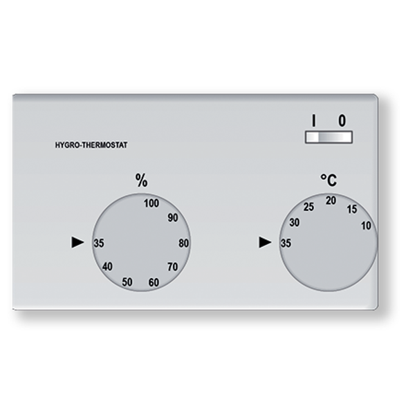 MTRH (HRI DH) image 2