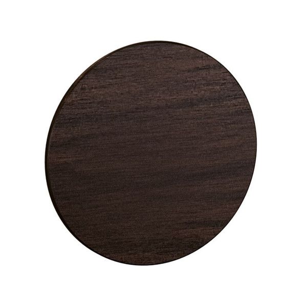 L4 RING COMMAND ROCKER ASH WENGE image 2