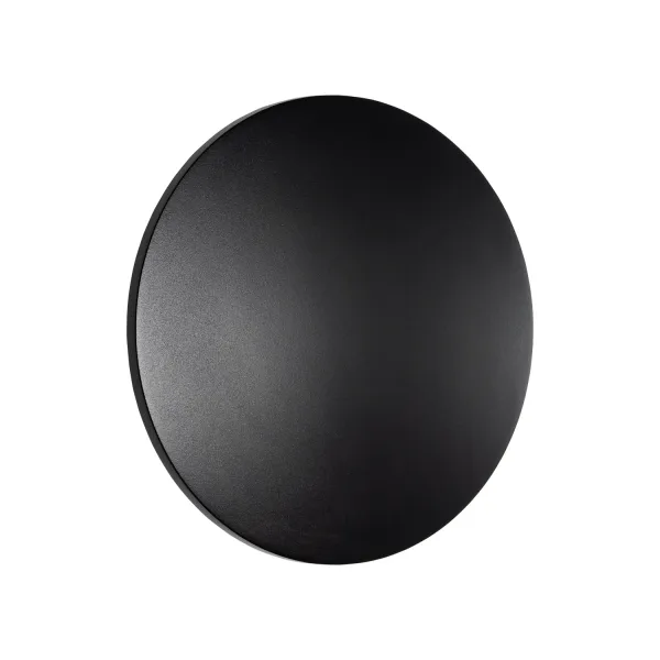 ARIA LED L BLACK image 1