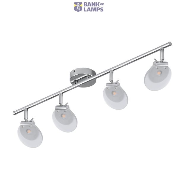 SILMA LED EL-4O image 1