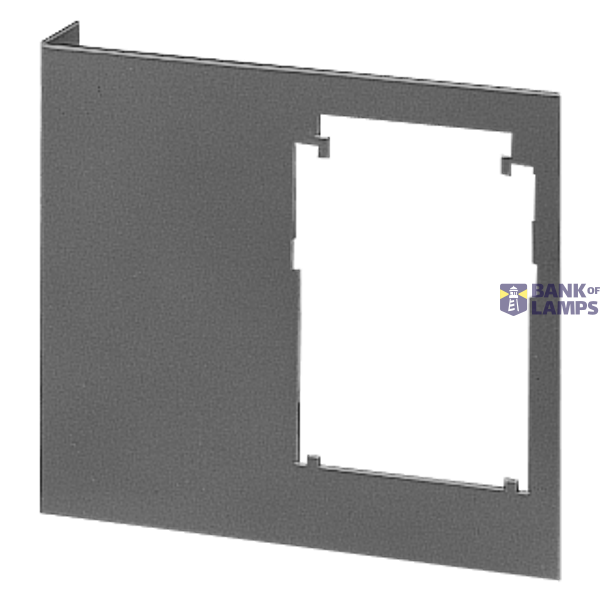 Similar figure image 1