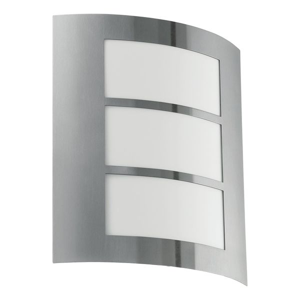 CITY wall light 88139 image 1