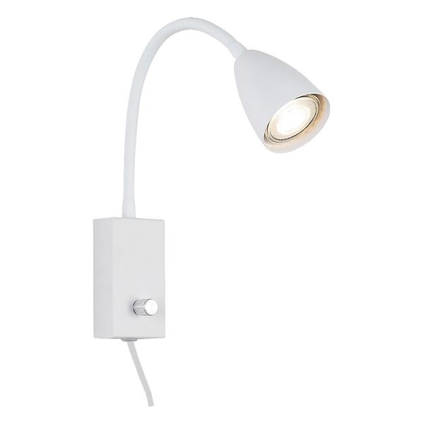 MIKA GU10 25W 6720 image 1