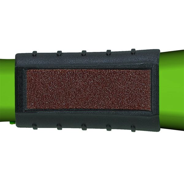 Pica 6020 BIG Dry 'Basic' display image 9