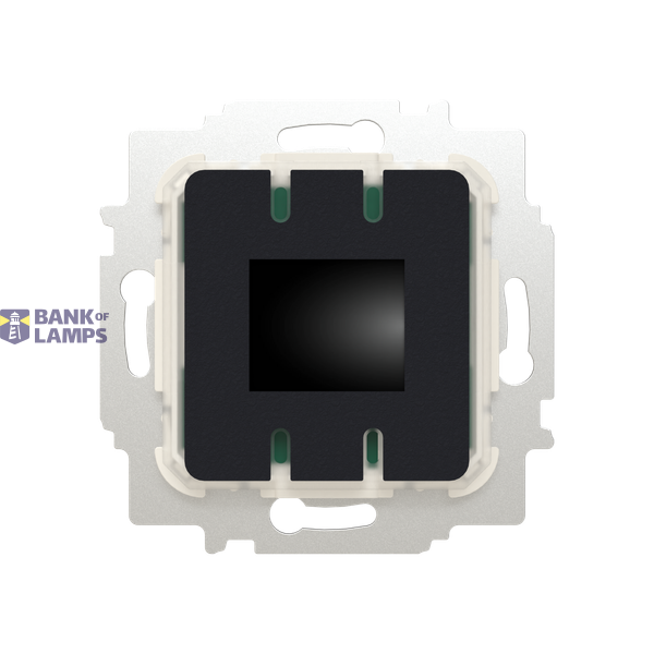 1095 UTA-BT-500 Room thermostat image 1
