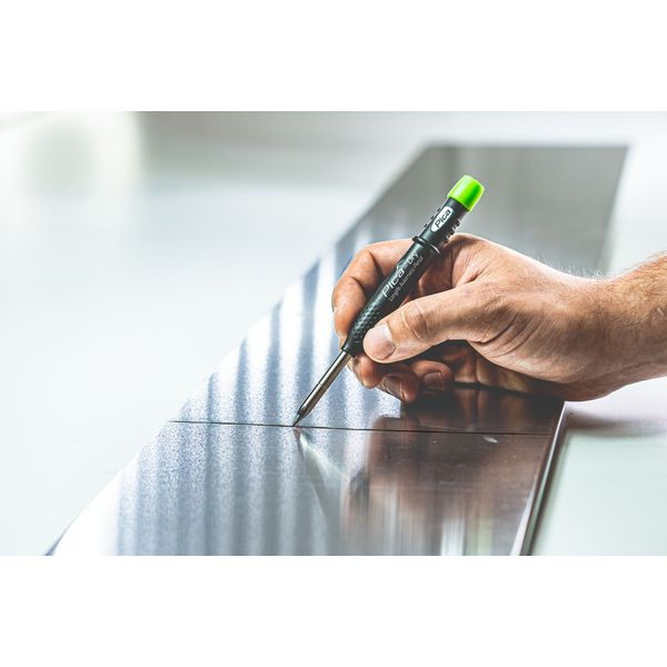 Pica Dry bundel 1x3030 - 1x4050, blister-packed image 7