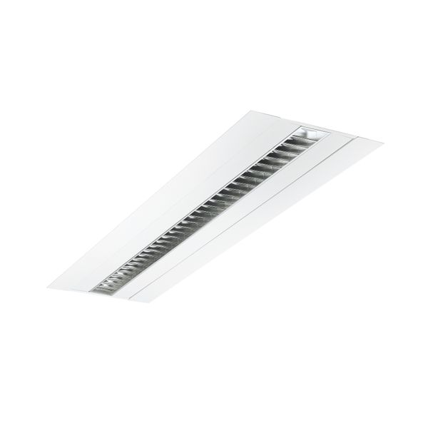 RANA NEO 3500LM REC 1200x300 830 CC 1L WHITE image 1