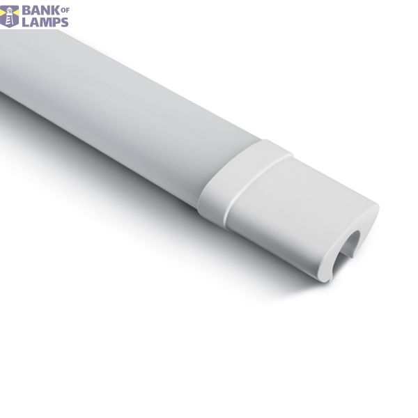 IP65 LED 36W DL 1260mm 100-240V image 1