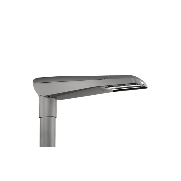 SL11mc,ST1.2a,3860lm740,iQSR image 1