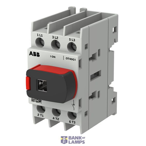 1SCA164156R1001 - ABB image 2