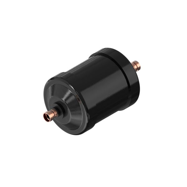 Receiver filter drier DMC 0432S/6mm I/16 image 1