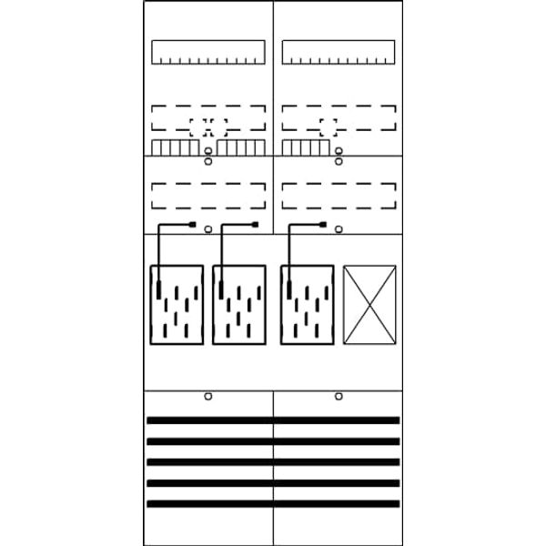 MD01 image 3