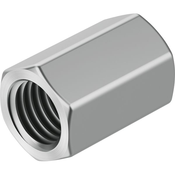 QM-1-1 Sleeve image 1