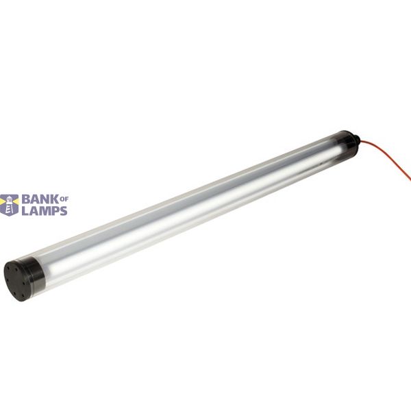 LEDM100DE7218502X36W24-50VAC/DC50-60HZ image 2