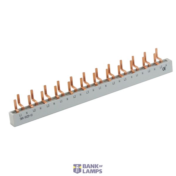 SKN0021/10 image 1