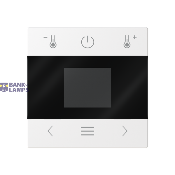 c-plate temp. display image 1