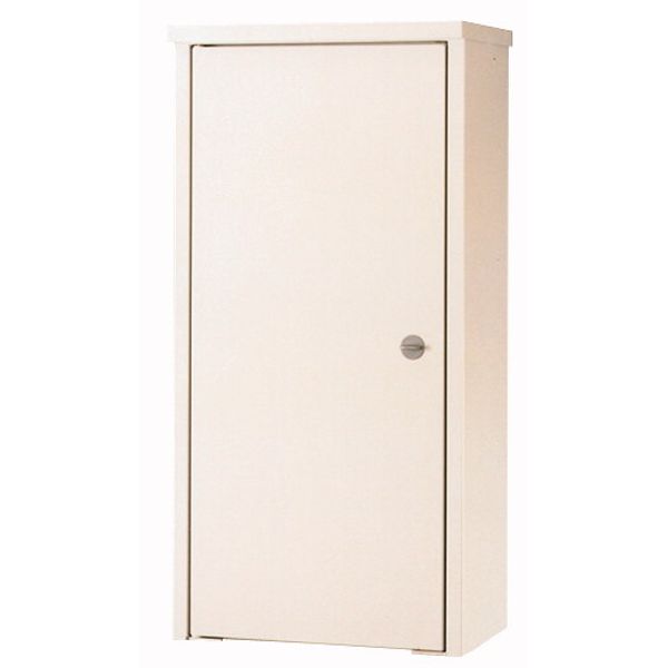 BP-VF-800/12 Outdoor distribution board 800/12 image 1