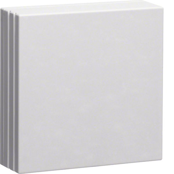 Gateway EnOcean / KNX radio, wall mounted image 2