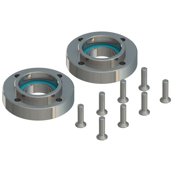 T-SERIES BEARING PARALLEL LINK image 1
