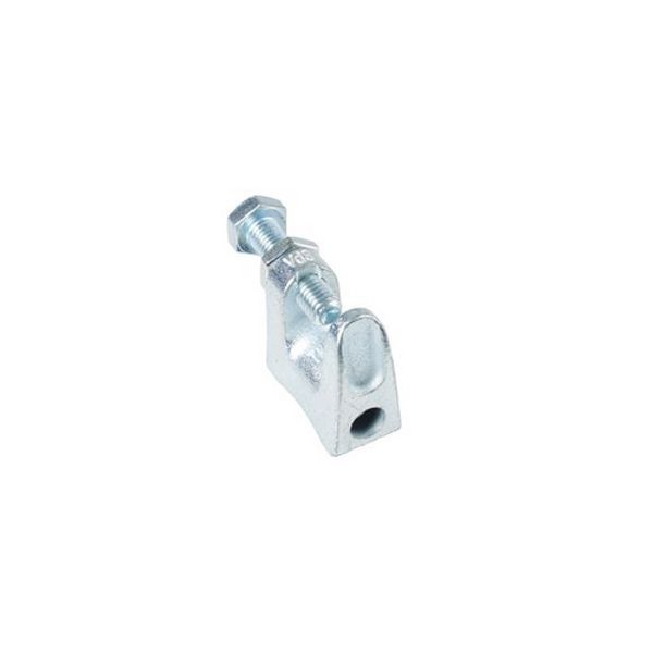 FC-6T E-CLIP Screw Clamp image 1