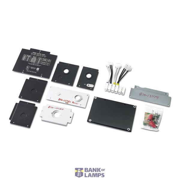 APC SUA HW Kit image 1