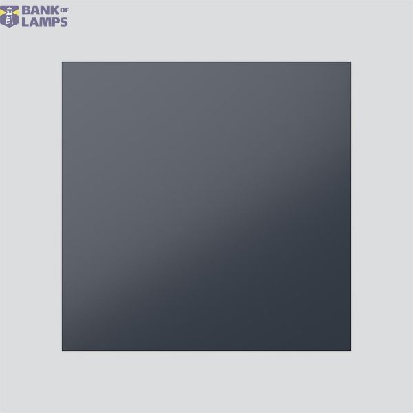 ISM 611-4/4-0 AG information board modules image 1