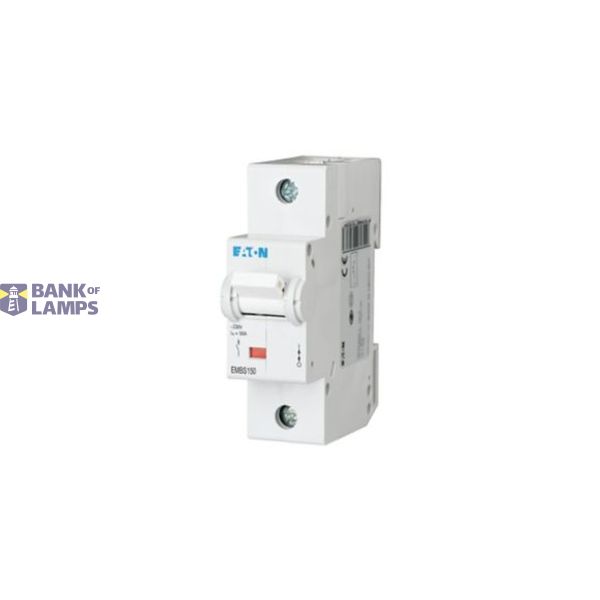 EMBS150 Eaton Distribution parts image 1