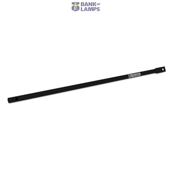 ASTA NK 775 NERA image 2