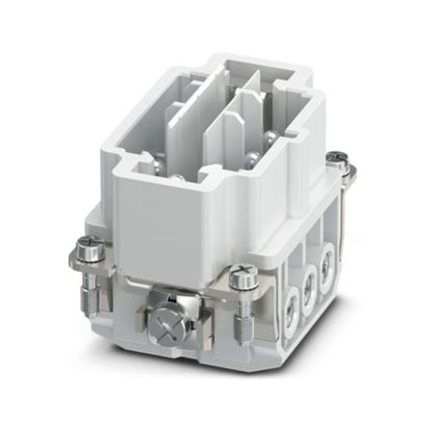 HC-TSC-B06-I-UT-M-CE - Contact insert image 1