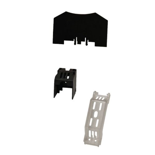 Accessories, TS NP-00 image 1