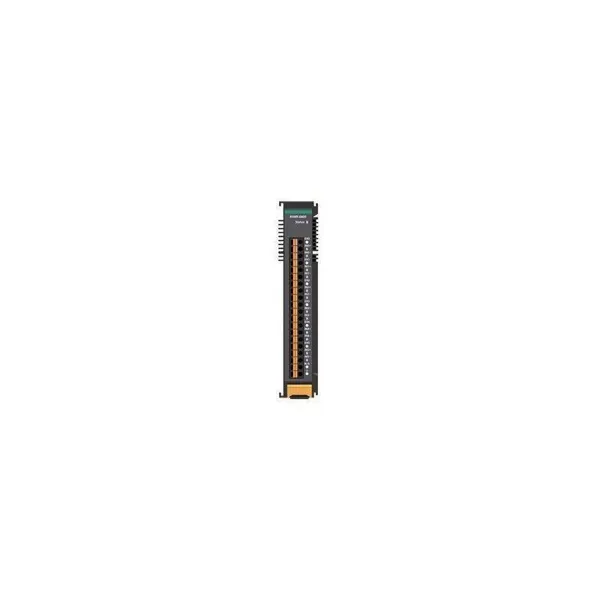 MOXA – 45MR-6600 – Module for the ioThinx 4500 series, 6 RTDs, -20 to 60C operating temperature image 1