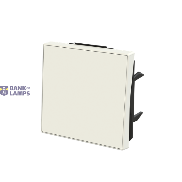 2CLA850101A5101 - ABB image 3