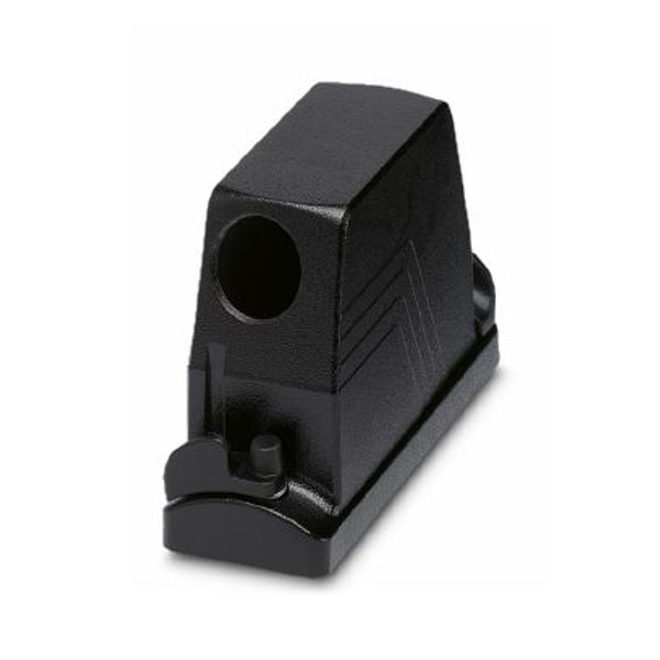 HC-B 16-TMB-100/O1STM32S-EUA - Housing image 1