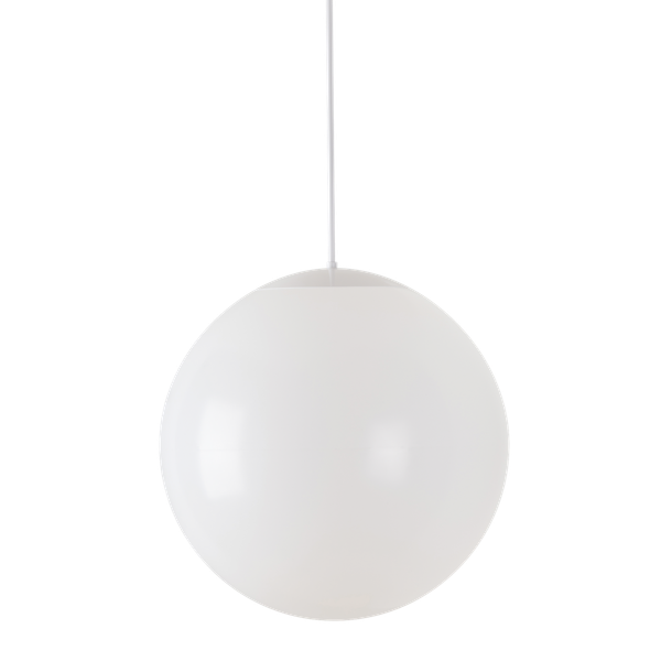LED-5L08E950Z11/PE4/A4 B 3K image 1