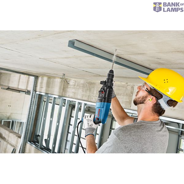 GBH 2-26 F (LC) image 3