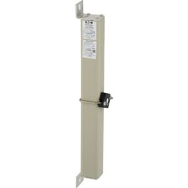 FUSE 25A 4000V 1*SKN/394 ADC DC image 1