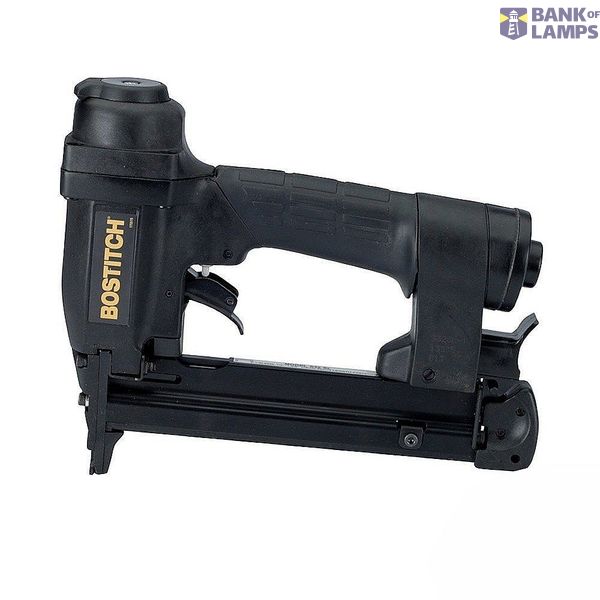INDUSTRIAL SL STAPLER-CT 35MM MAX image 1